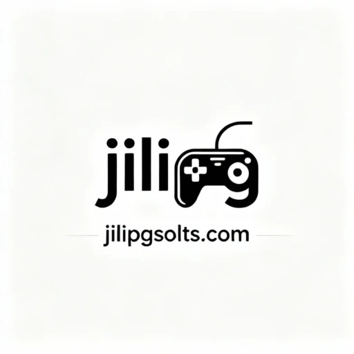 jilipg