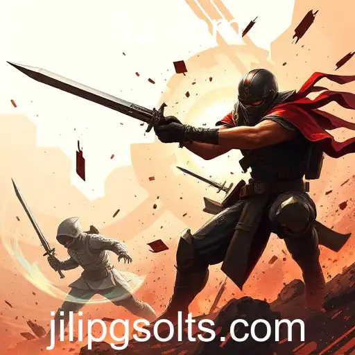 Rising Popularity of Online Gaming and Digital Safety